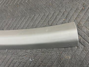46765109