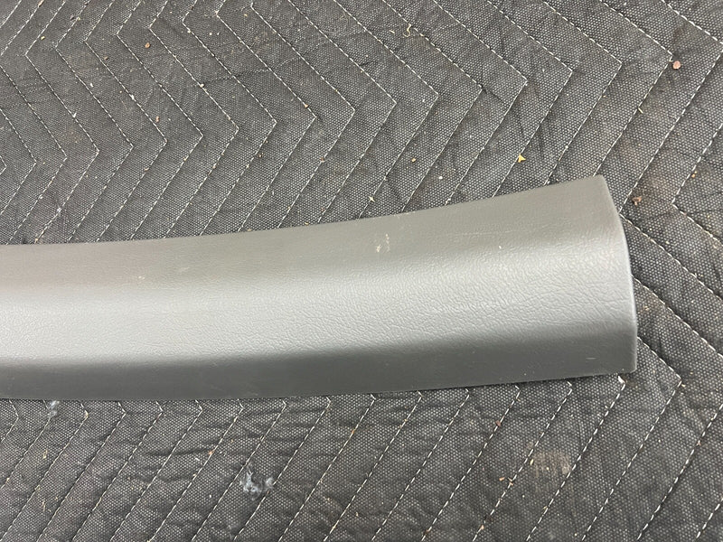 46765109