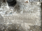 43770623
