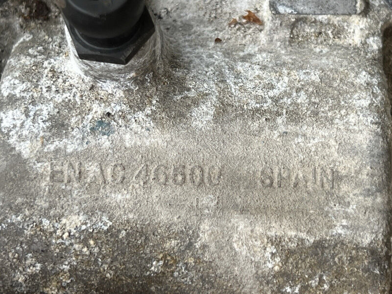43770623