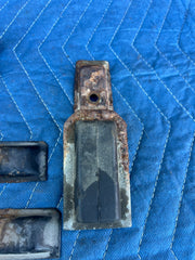 47027188