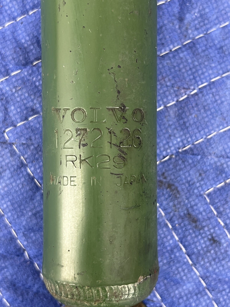 46768283
