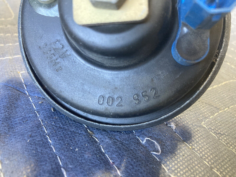 46764133