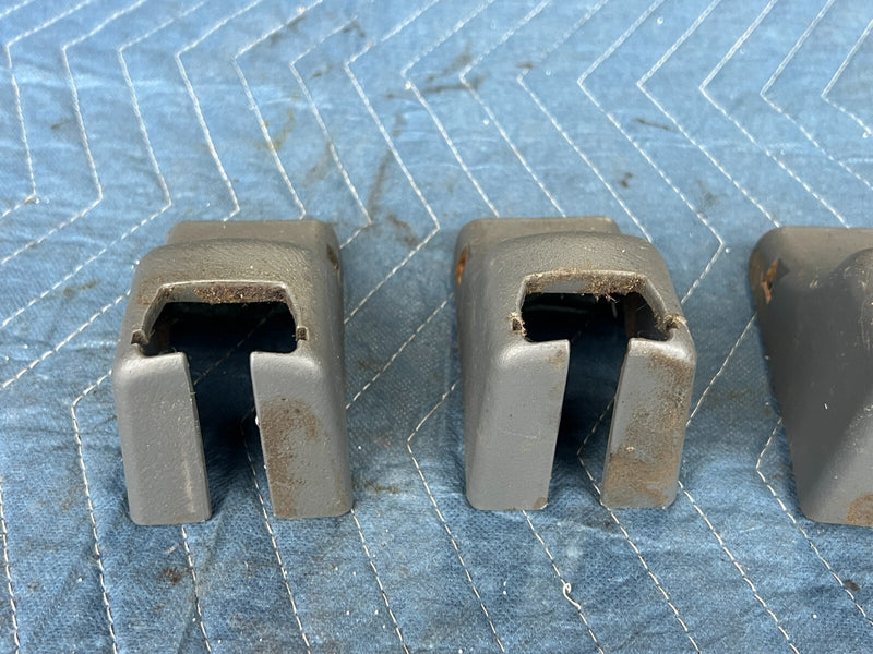 44470405