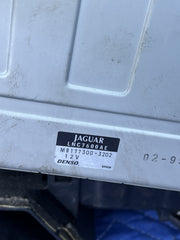 44886434