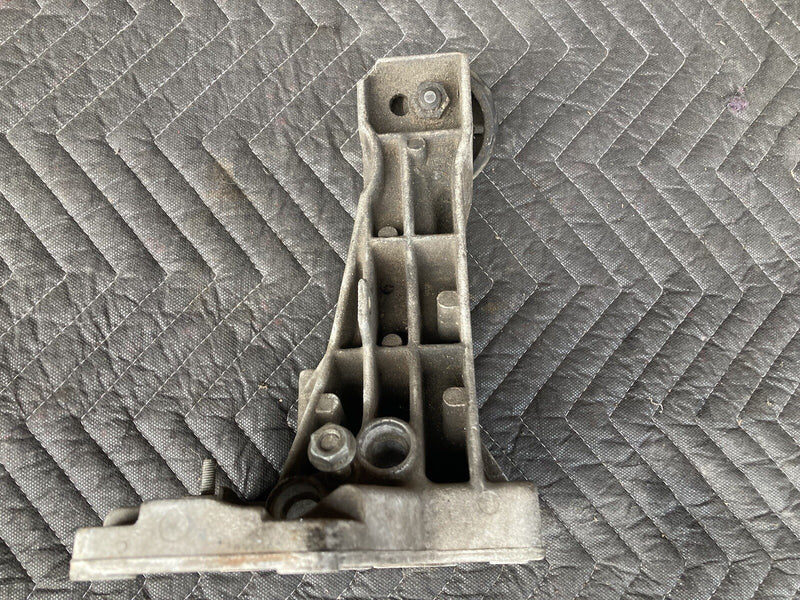 46764057