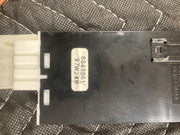 46761963