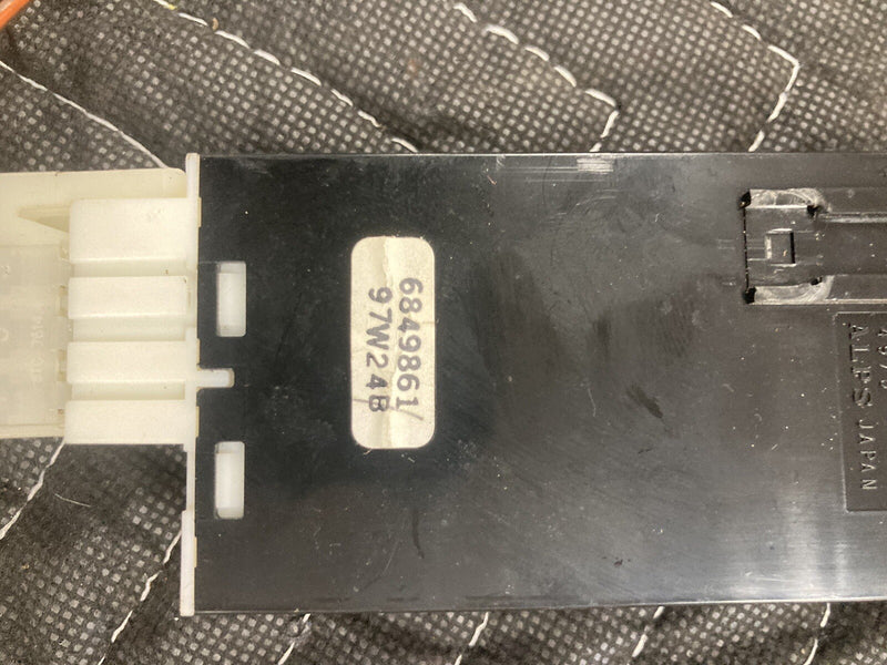 46761963