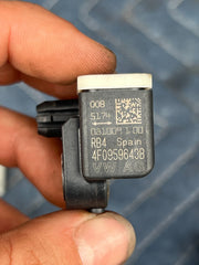 45947778