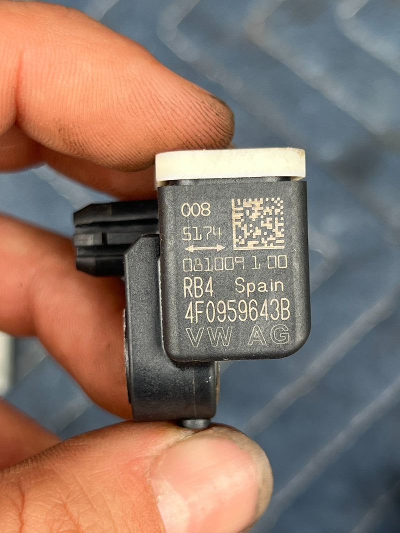 45947778