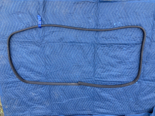 46763962