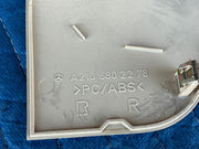 47067043