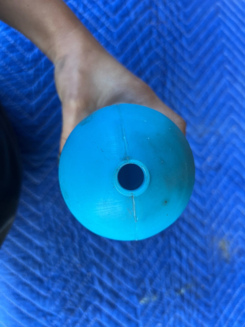 46764905