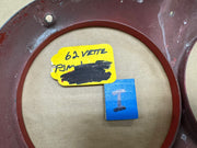 46768130