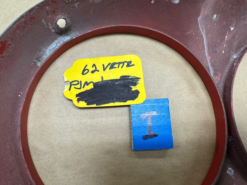 46768130