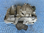 45501435