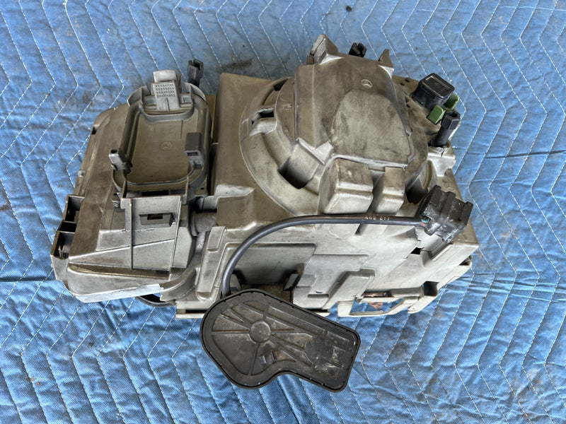 45501435