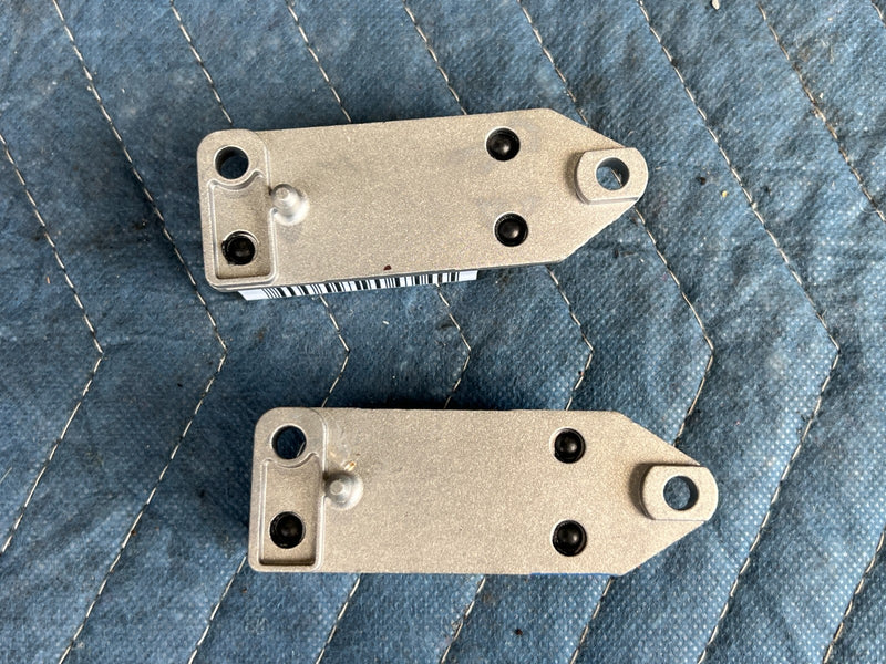 47080227