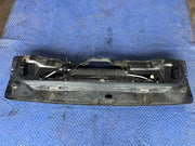 43771037