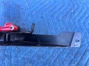 47059163