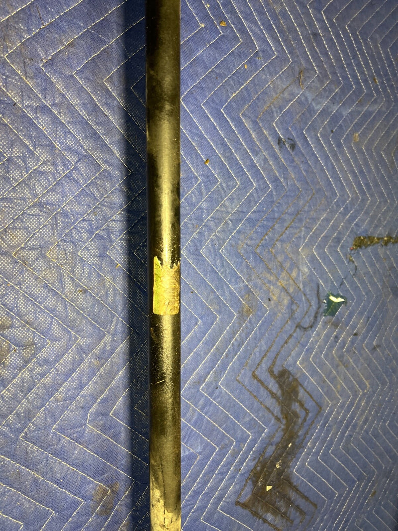 46768244