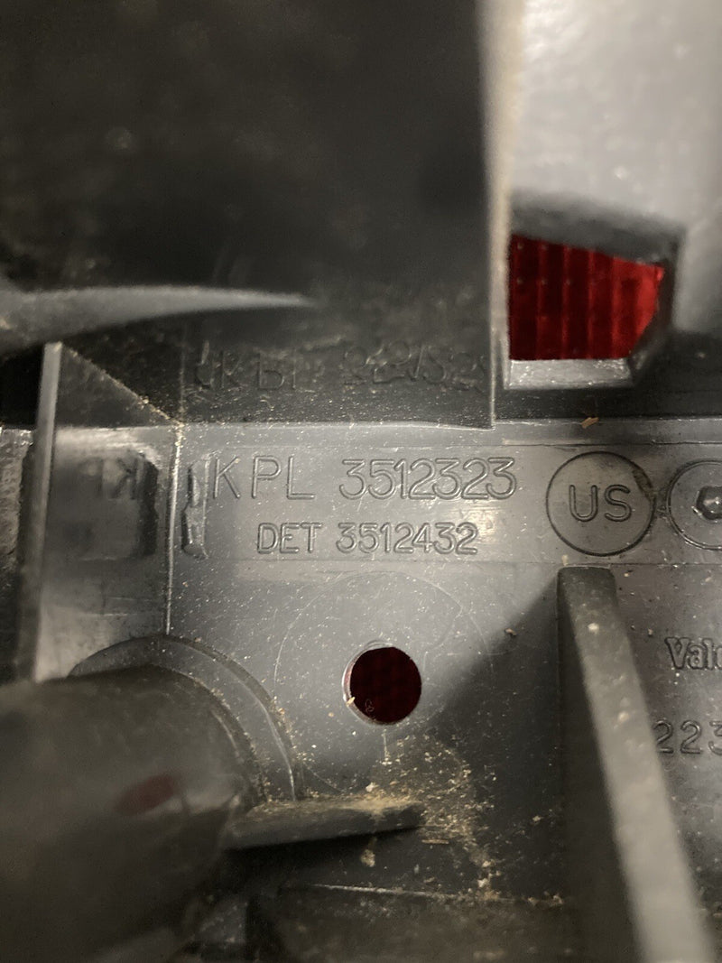 46762112