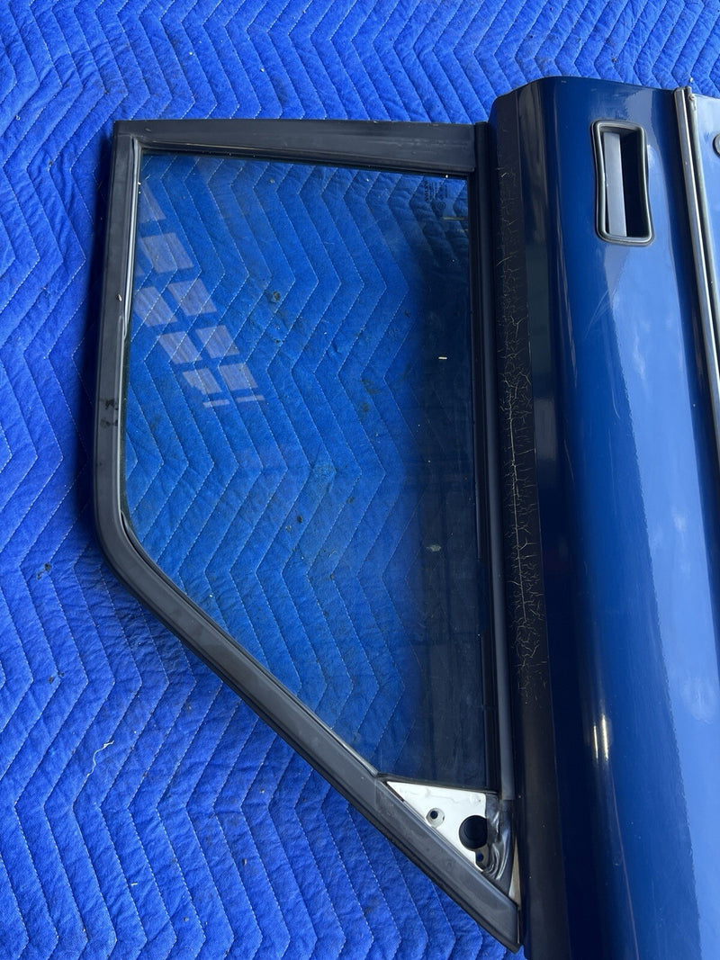 46768597