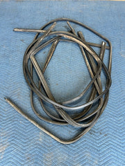 44090243