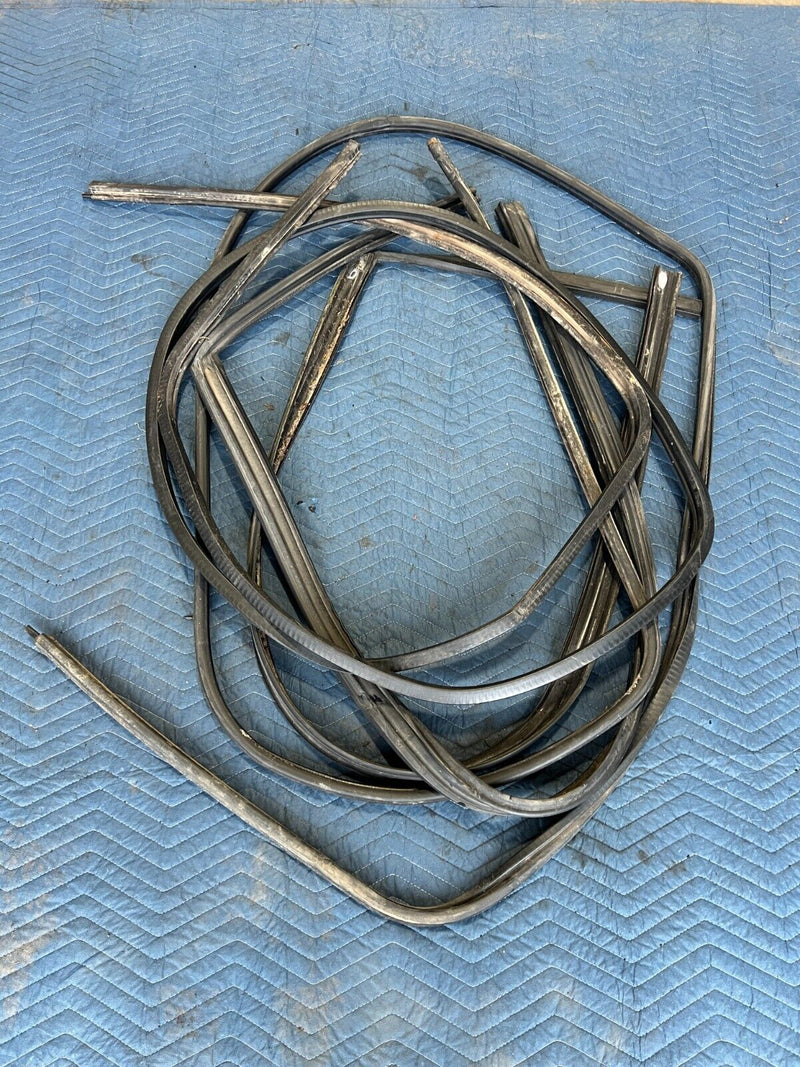 44090243