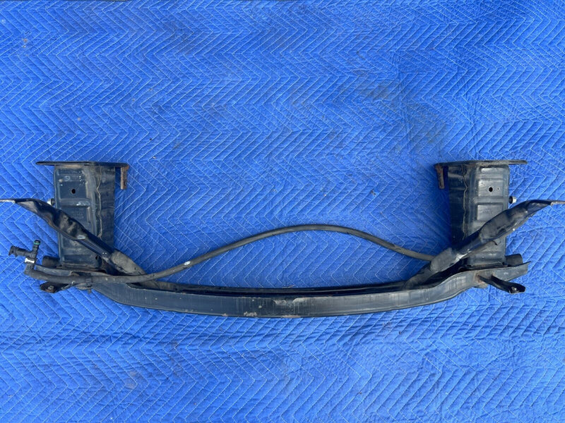 43771121