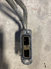 46762092