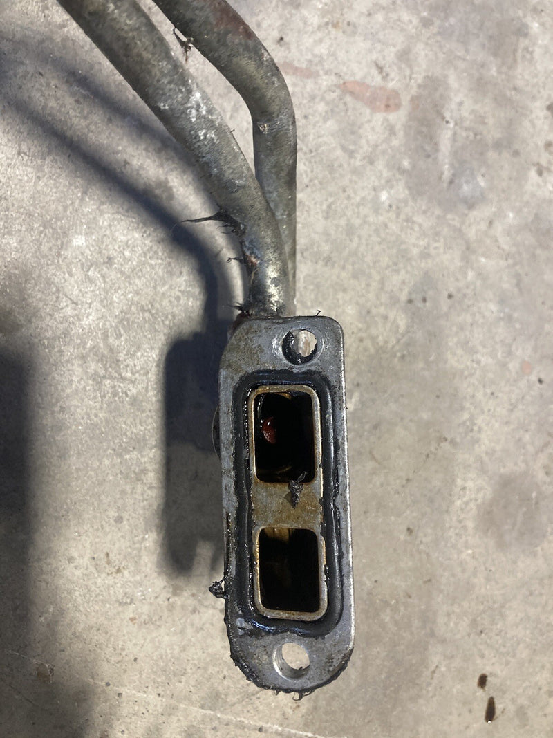 46762092