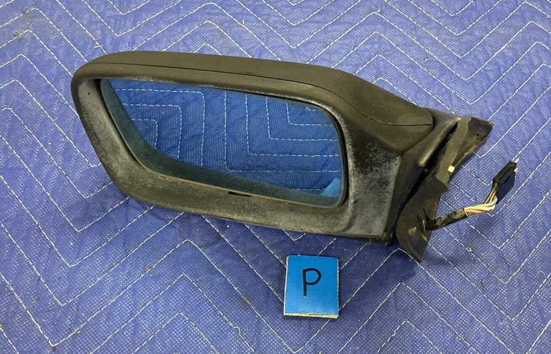 46764559