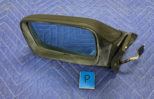 46764559