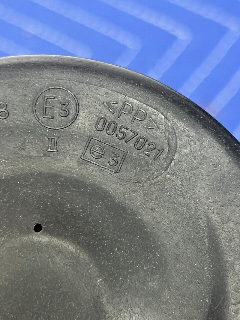 46768760