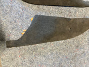 46762503