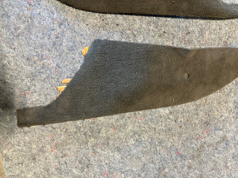 46762503