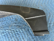 45731631
