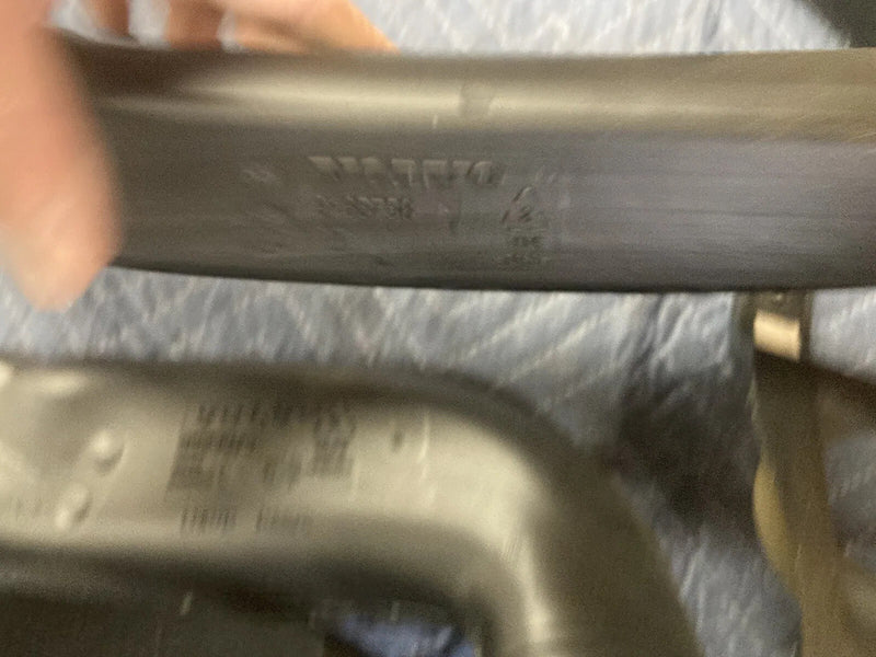 46763140