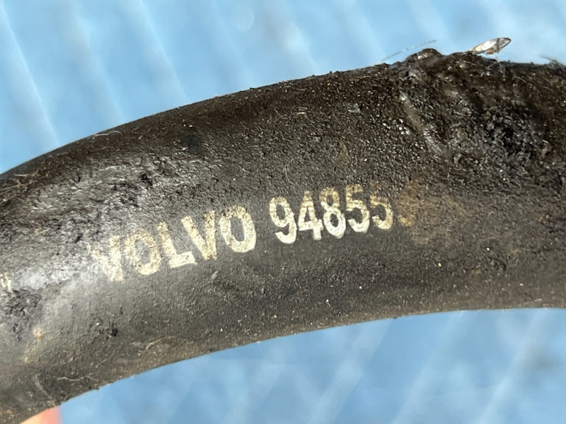 45836674
