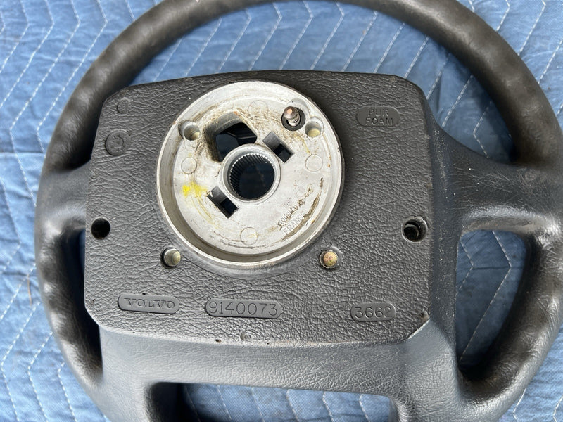 44397016