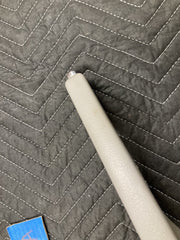 46764570