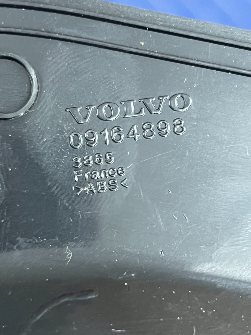 46765336