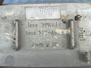 45277912