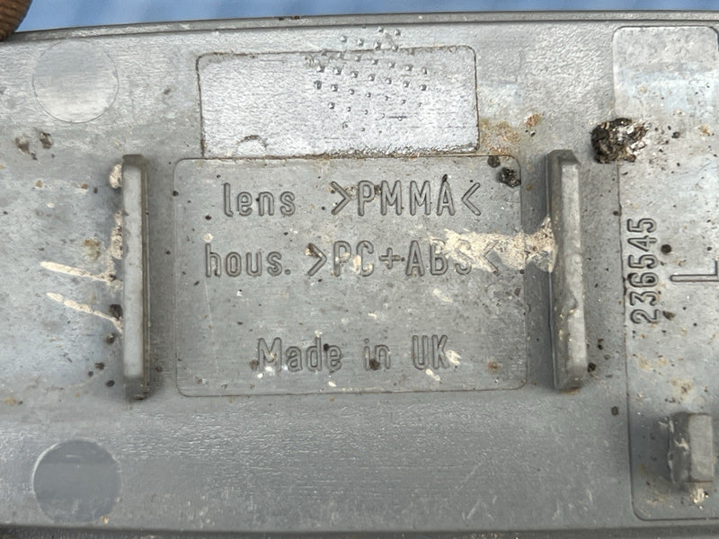 45277912