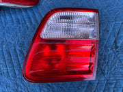 47067447