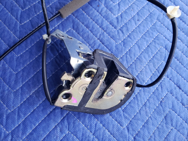 46765433