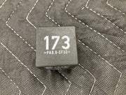 46764222