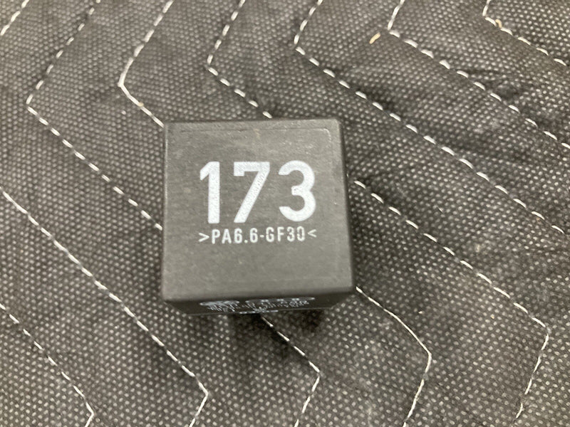 46764222