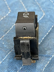 44186416